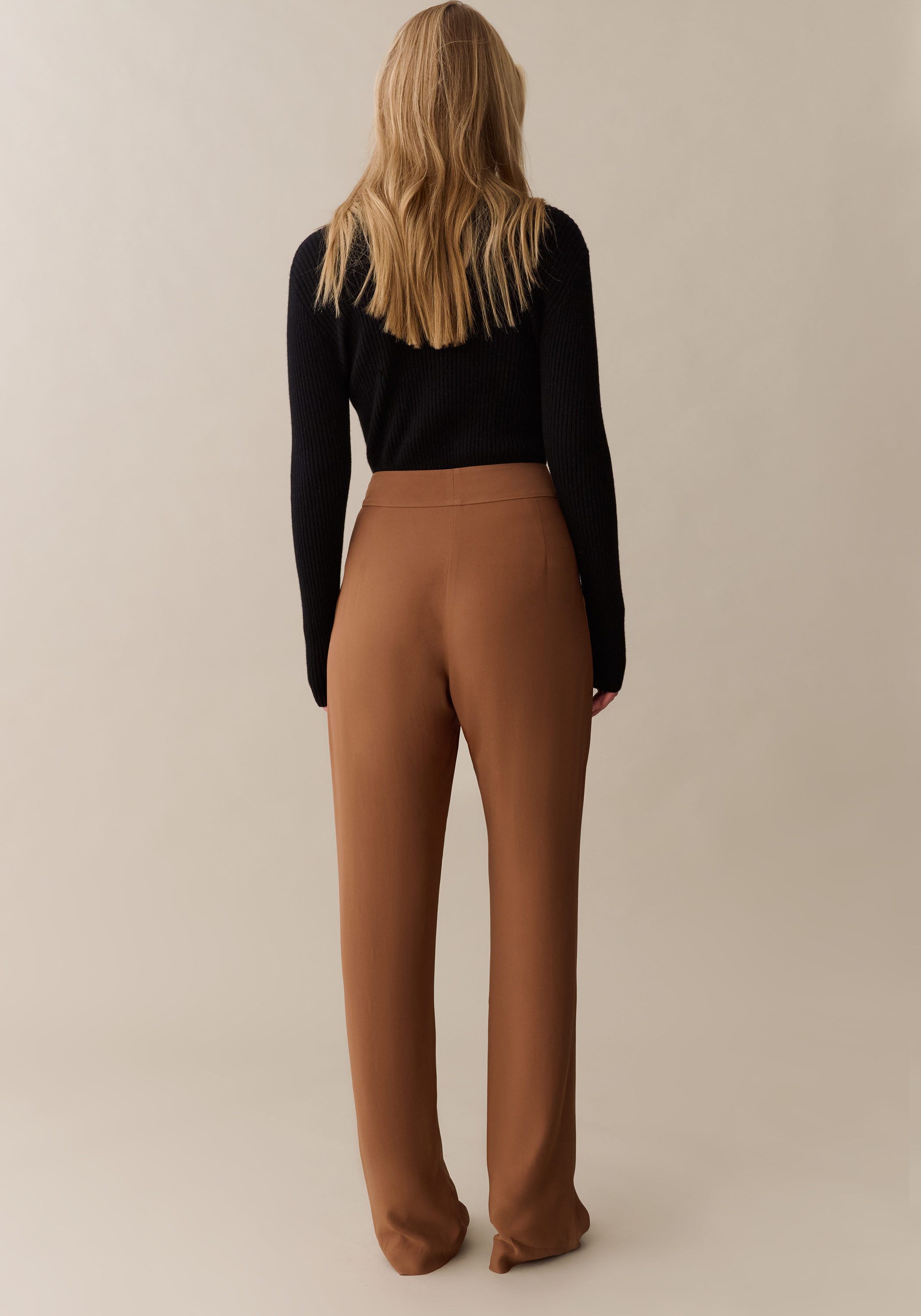 Naira Pant