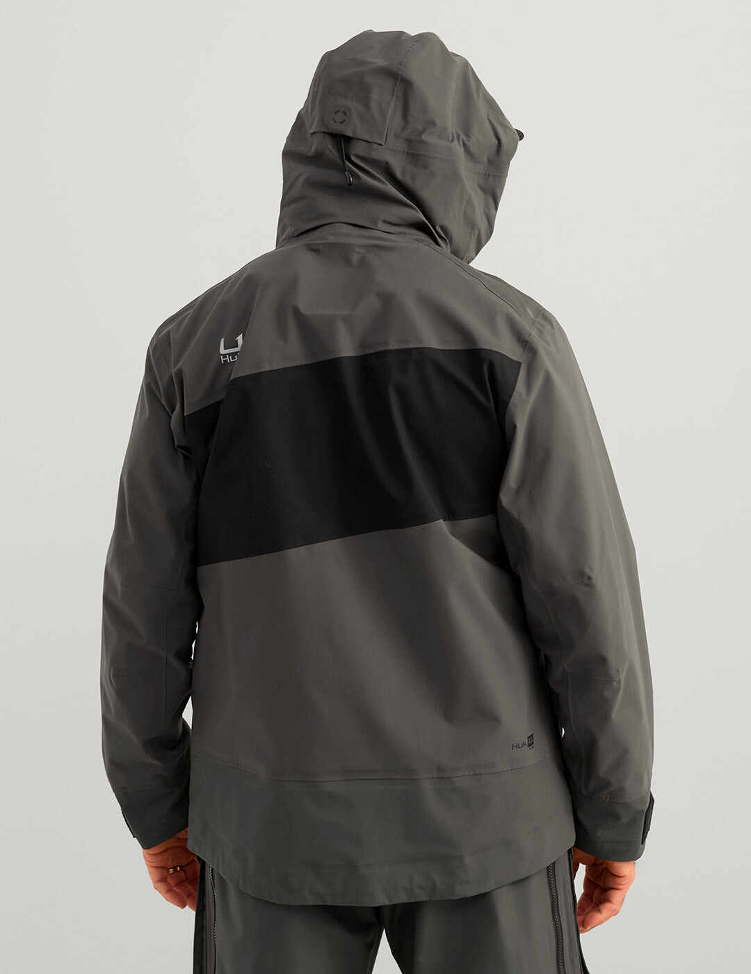 Pro Series Jacket