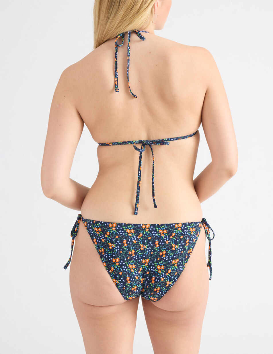 String Bikini Bottom