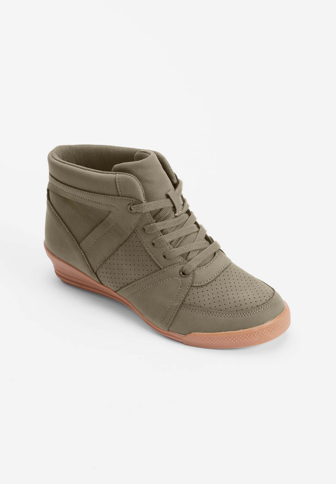 CV Sport Honey Sneaker