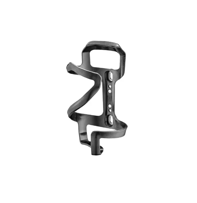 Spring Sale⚡️ AMG F1 Track Edition 750 E-Bike-Free helmet included