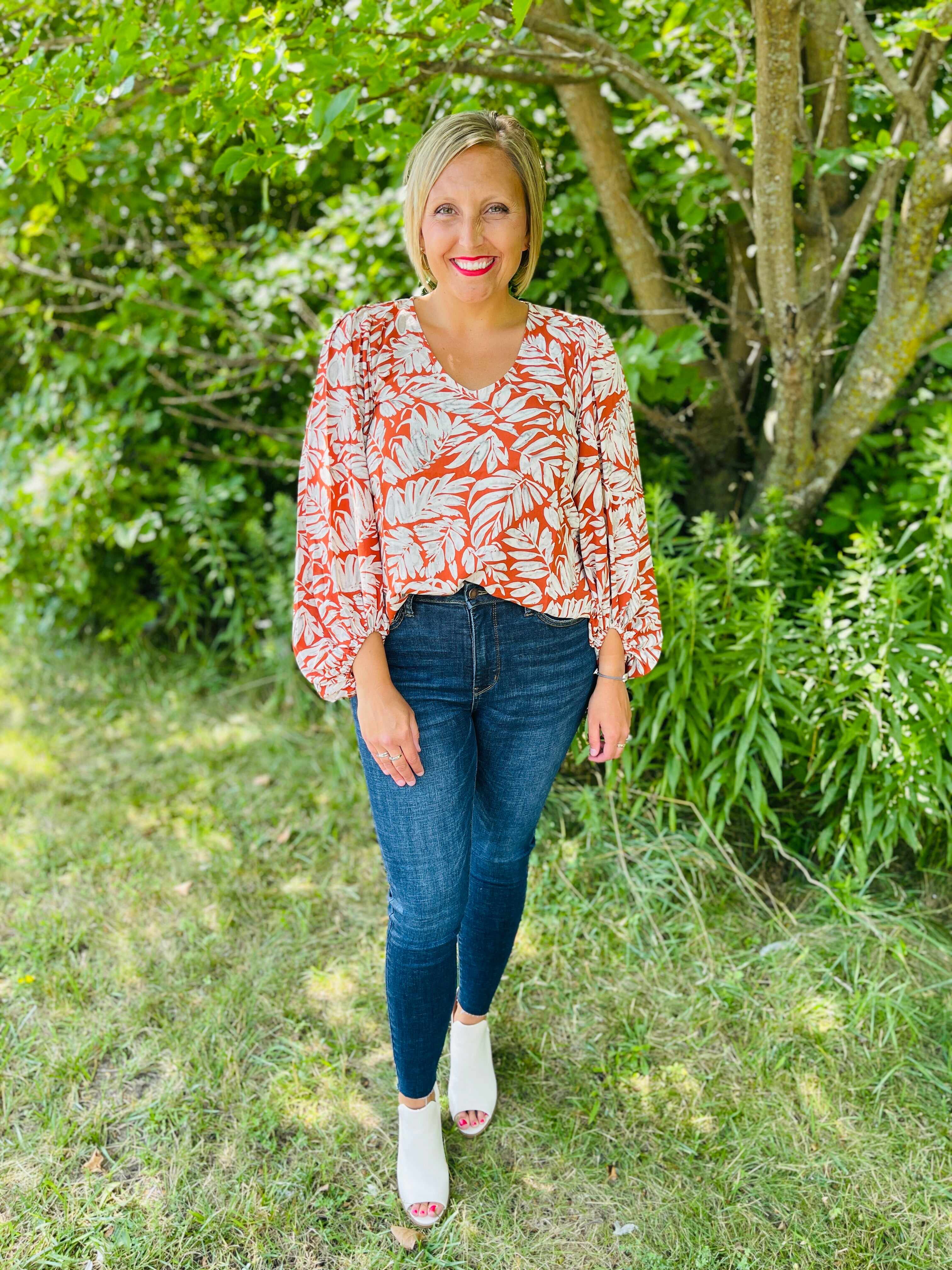 MARKDOWNS! Tummy Control and Butt Lifting Skinny Jeans in Reg/Curvy The Trifecta Fourth Restock!