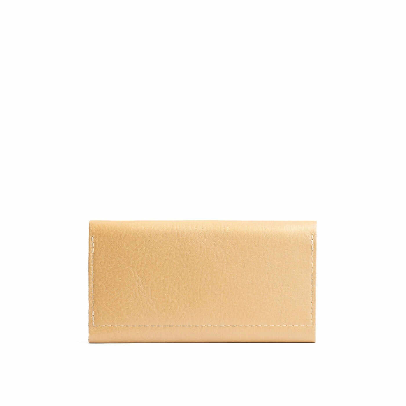 Leather Rancher Wallet