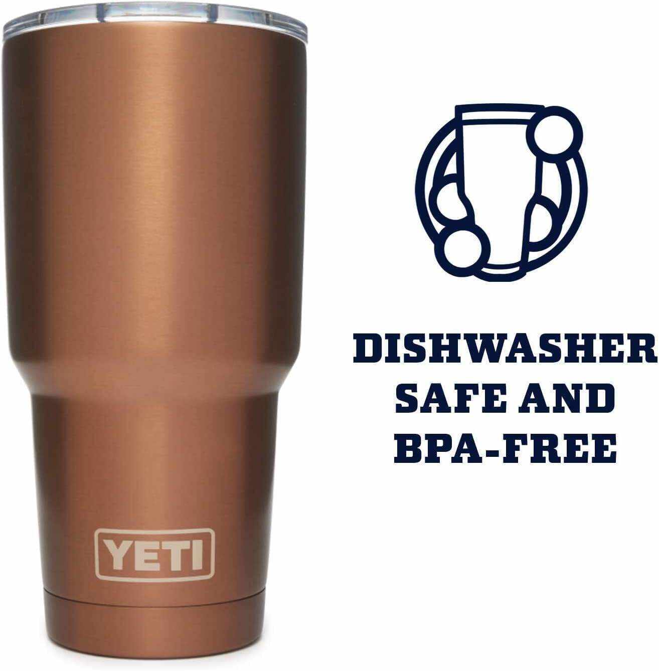 20 oz stainless steel vacuum insulated tumbler