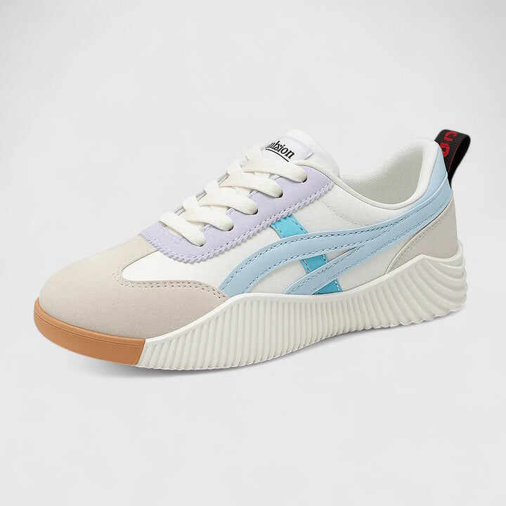 Elysiana™ | Orthopedic Shoes