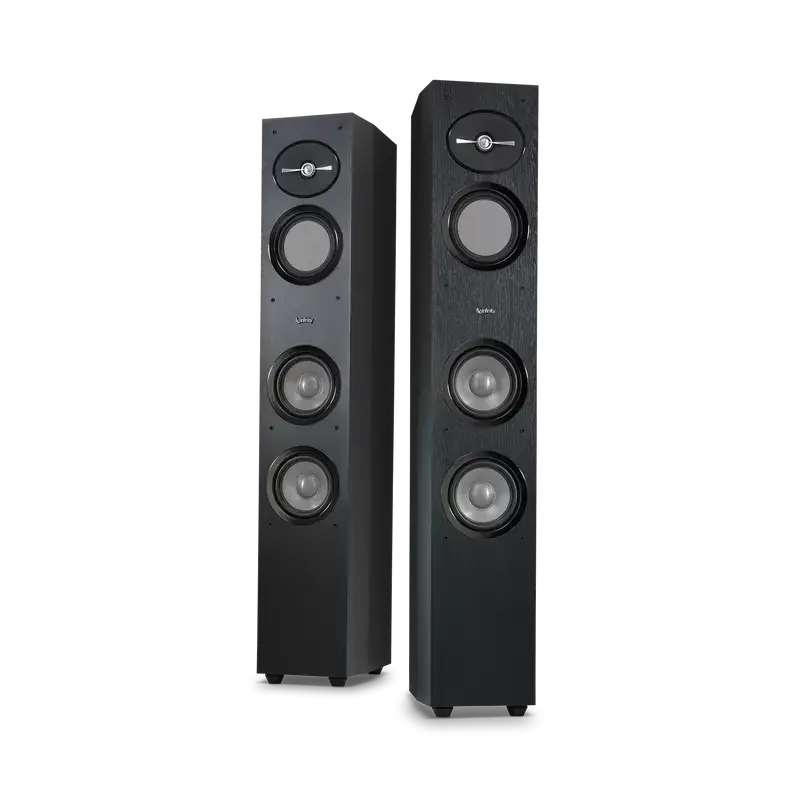 Clearance Sale Bluetooth Streaming Portable SpeakerReference 253