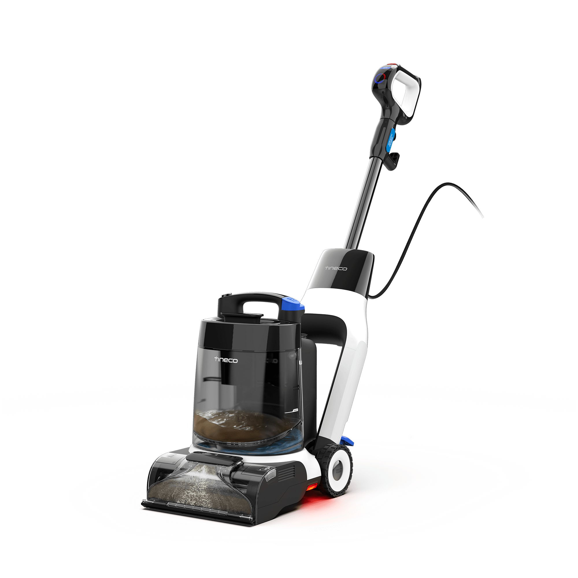 Tineco Carpet One Cruiser Carpet Cleaner
