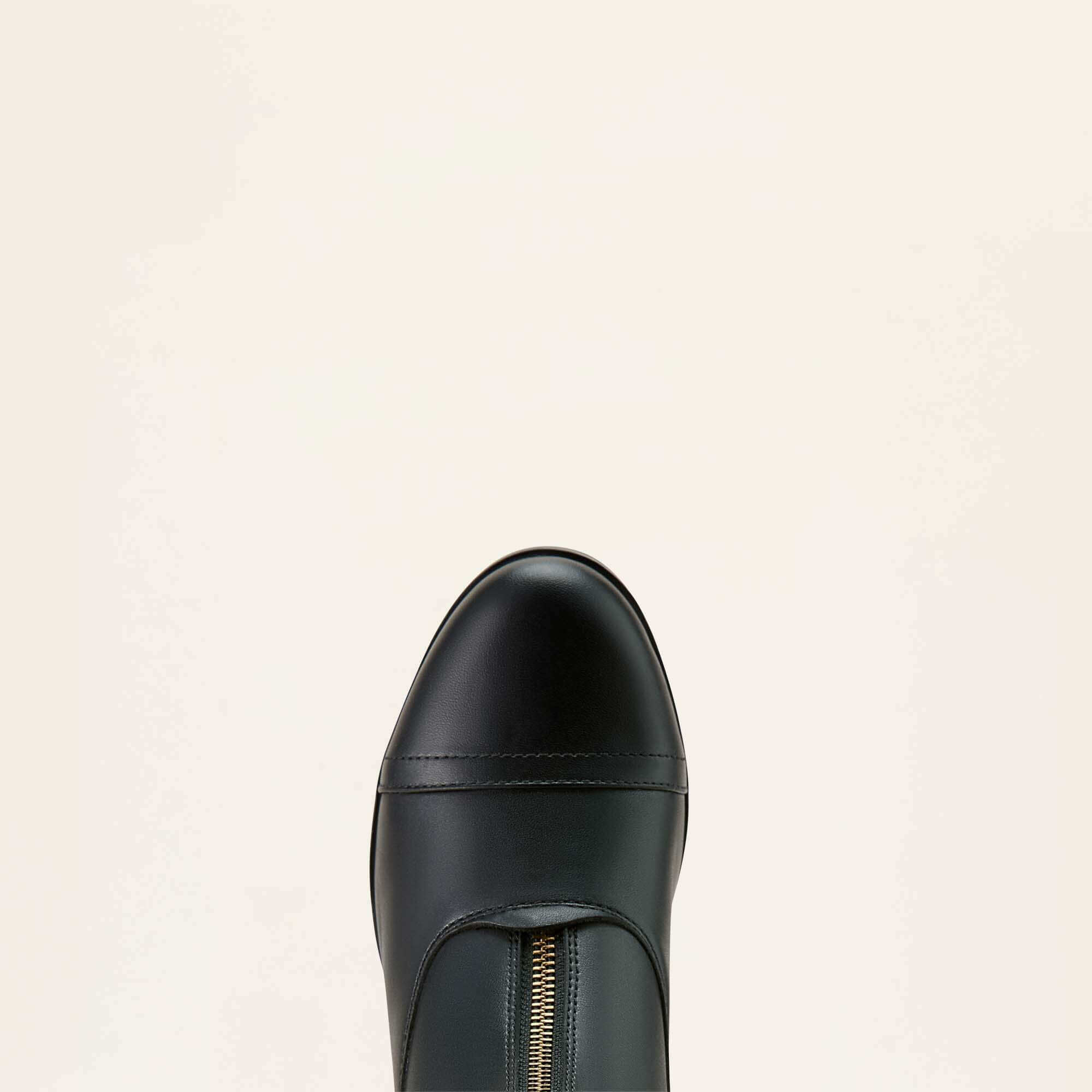 Women's Scout Zip Paddock Boot
