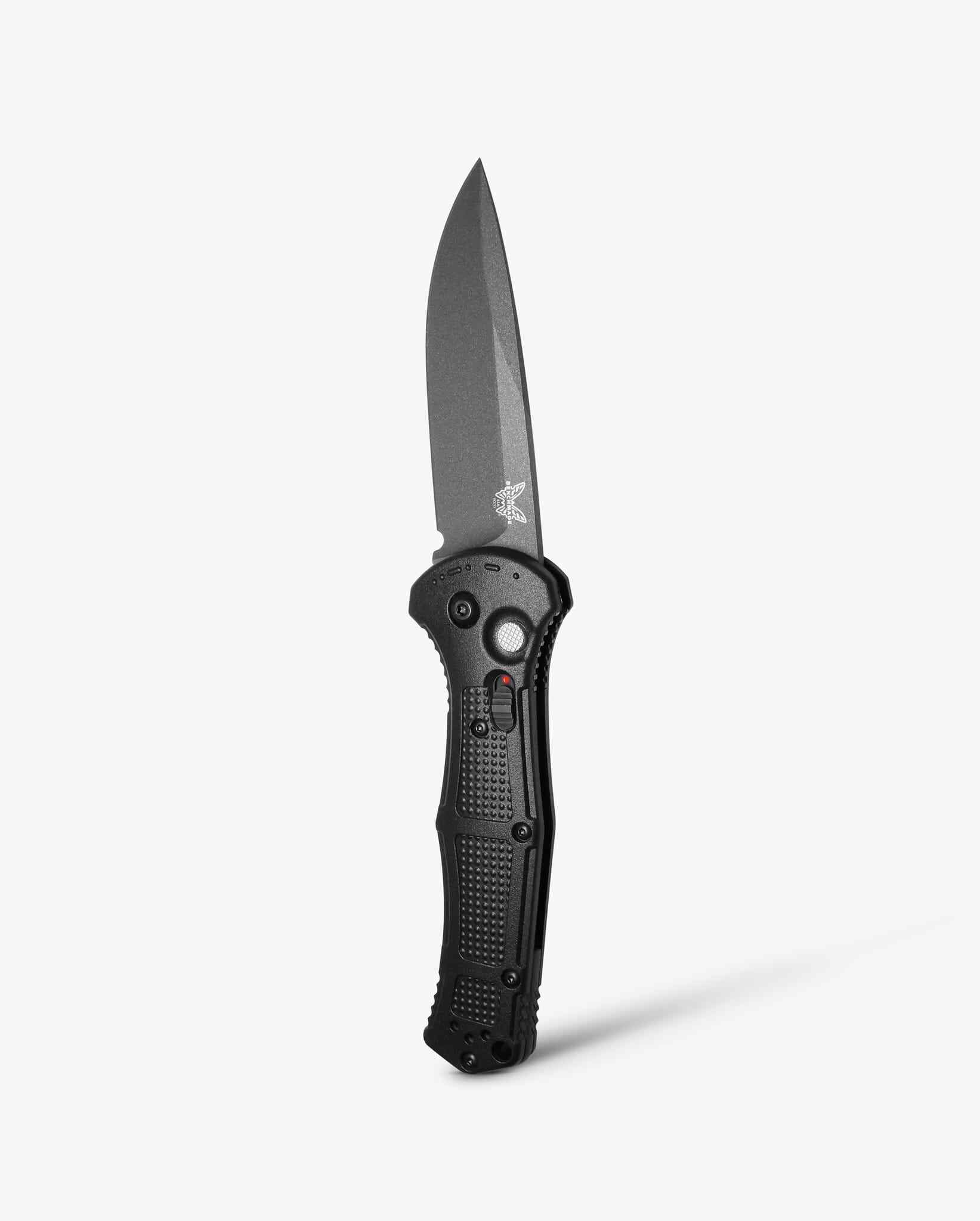 Claymore | Black Grivory®