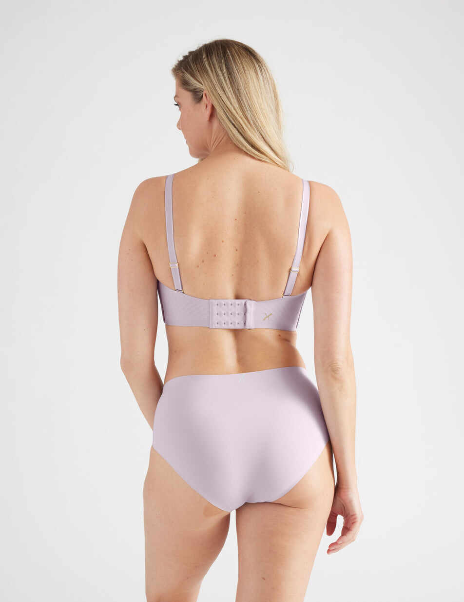 WingWoman Contour Bra - Original Sizing