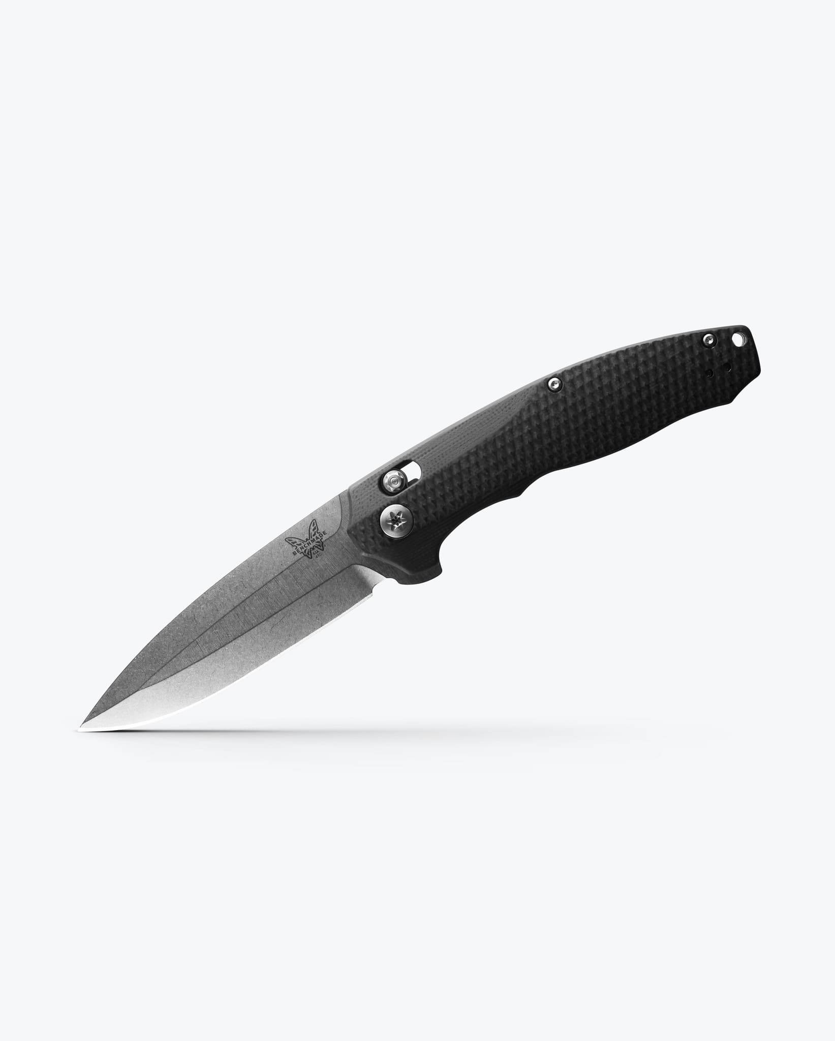 Vector® | Black G10