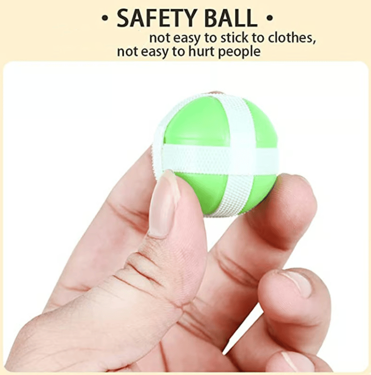 🎁Cartoon Dart Board Games