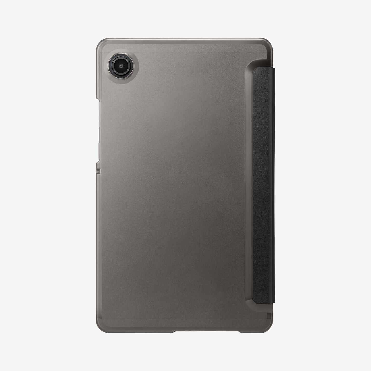 Galaxy Tab A Series - Smart Fold