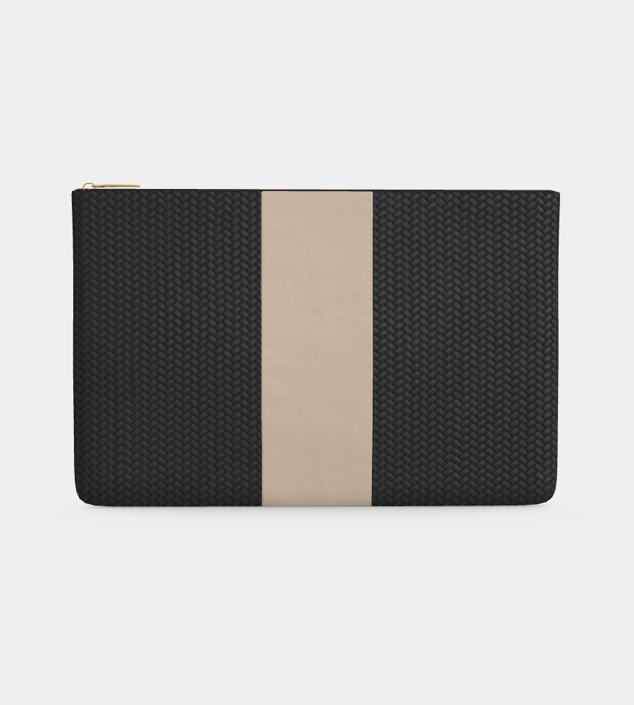 Custom Adagio Laptop Sleeve