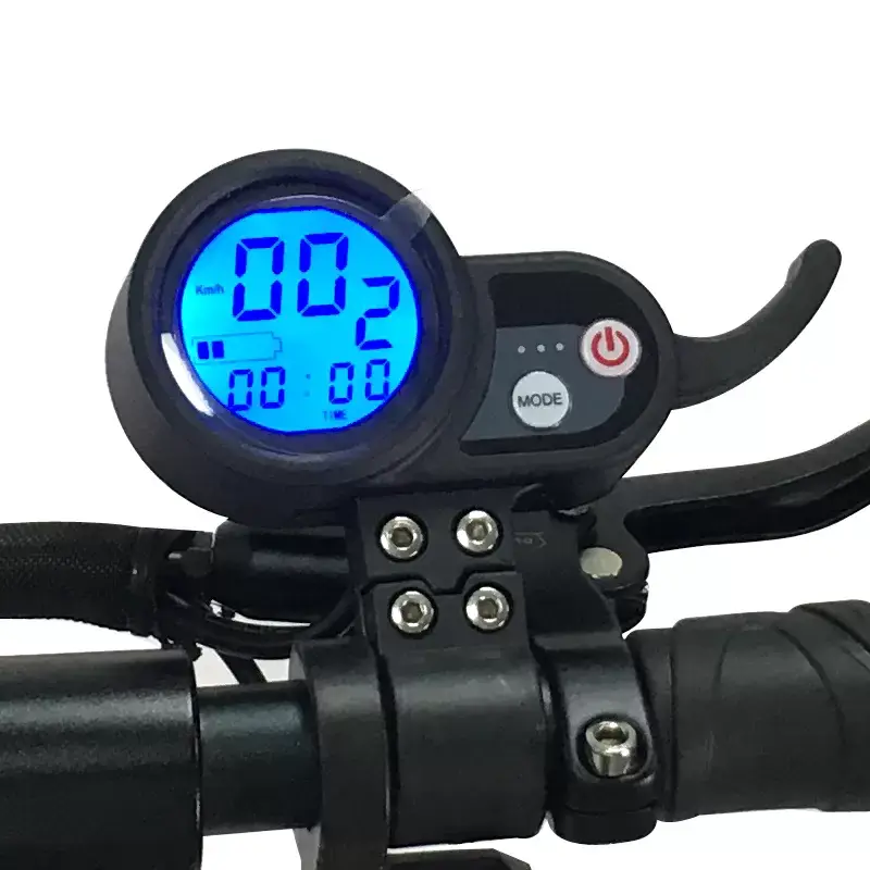(🔥Limited Time Sale) T11 2400W Dual Motor good electric scooters for sale for adults