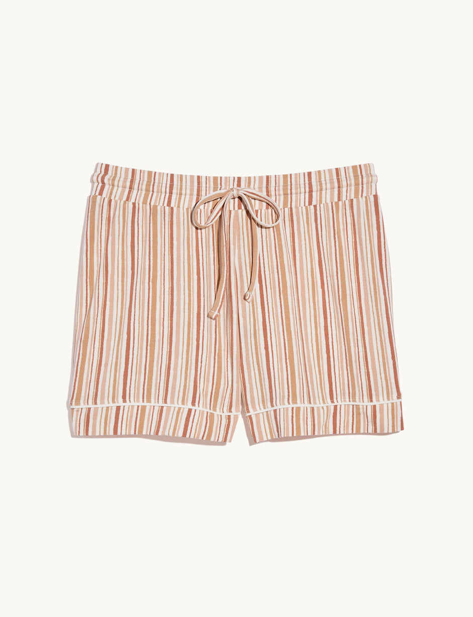 Modal Sleep Short