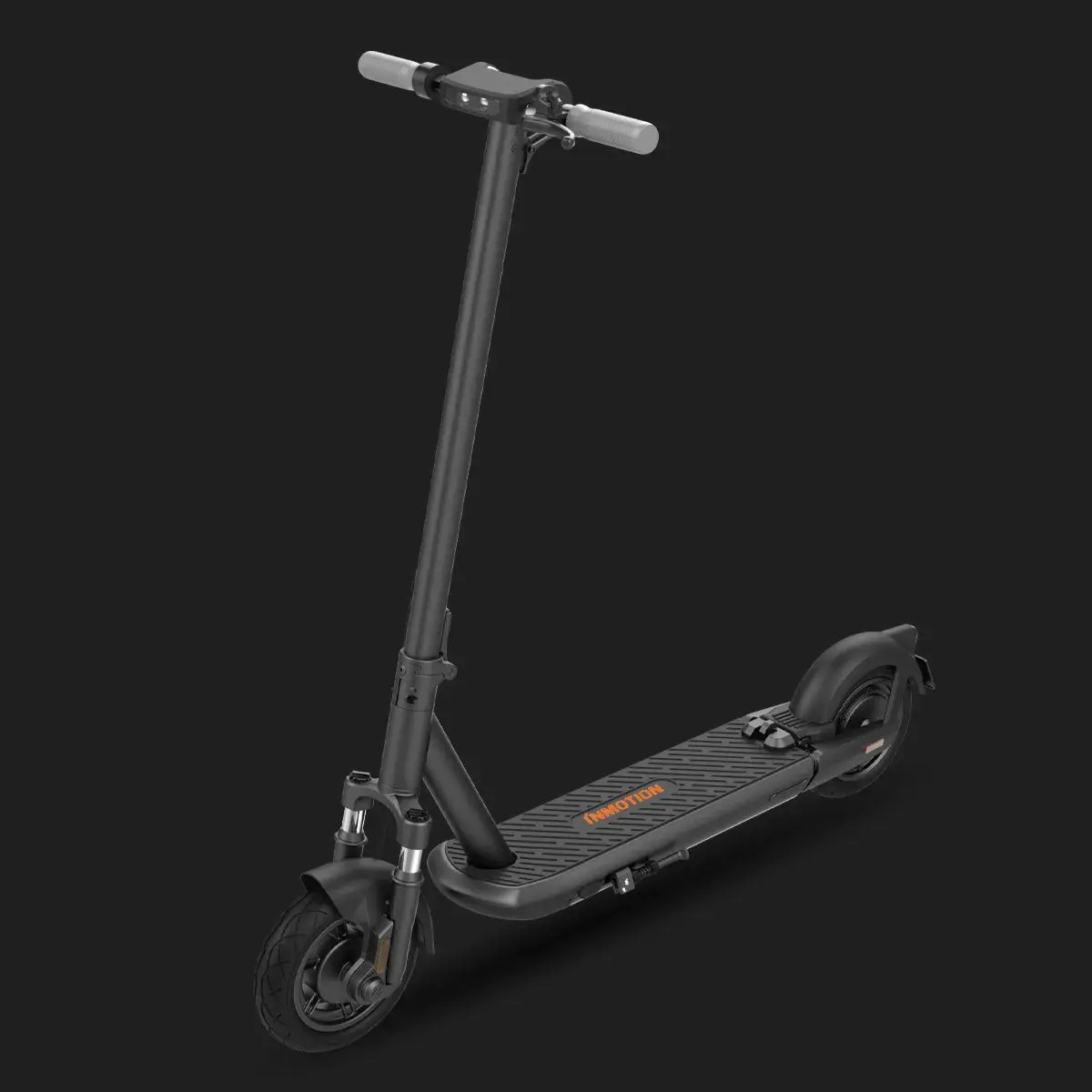 INMOTION S1