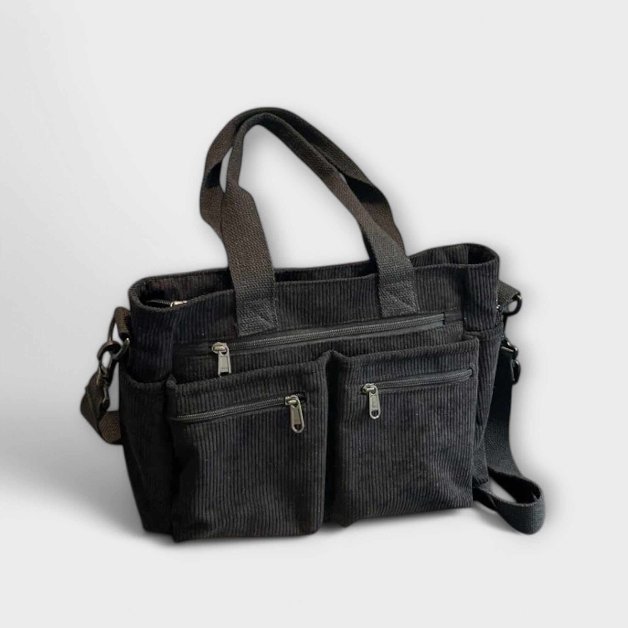 Olivia - Tote Bag
