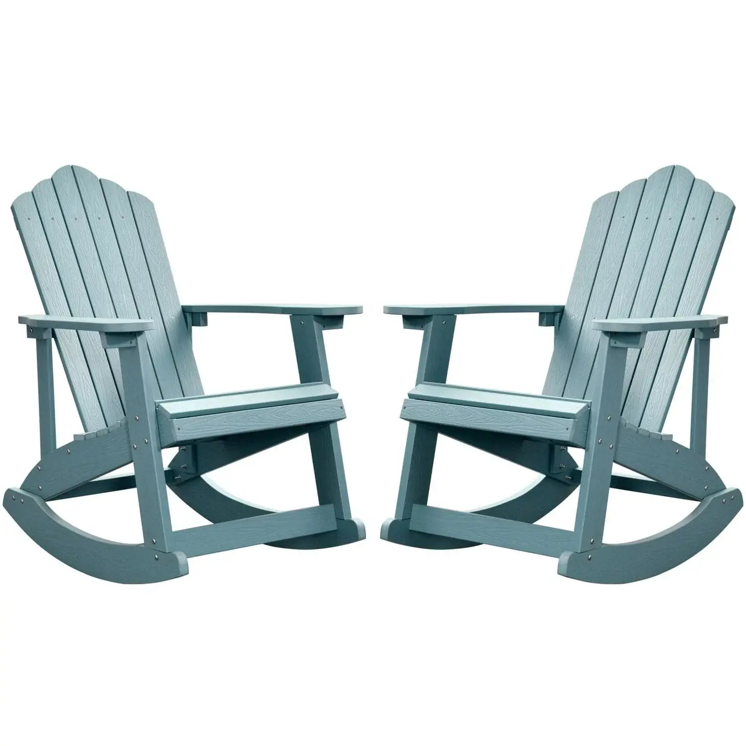 Urgent Stock Liquidation: Final Drop – Shop Now or Regret Later!