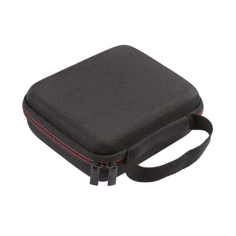 Carrying Case for Anleon S2 and S2 Plus Stage Monitor