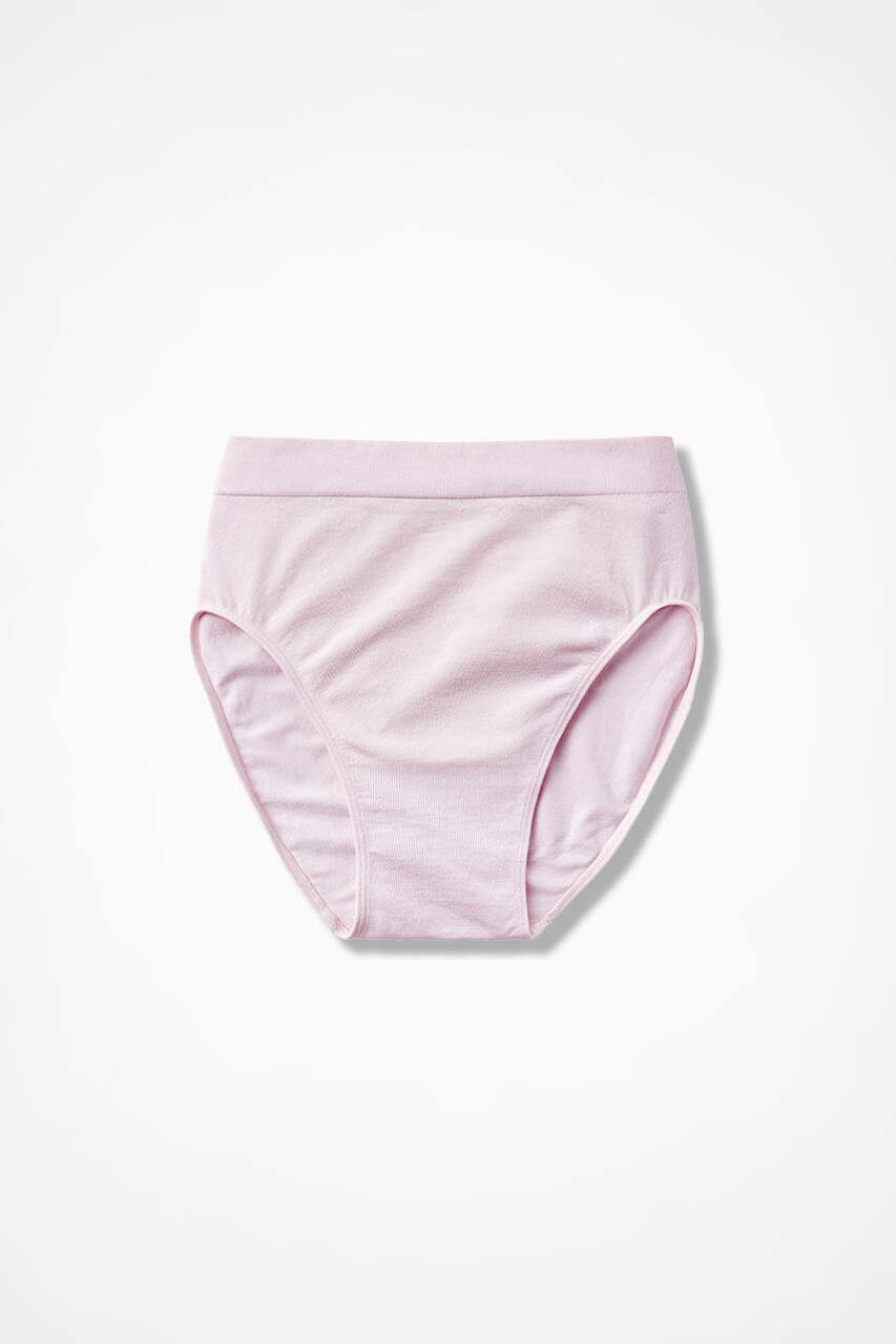 B-Smooth Seamless Brief