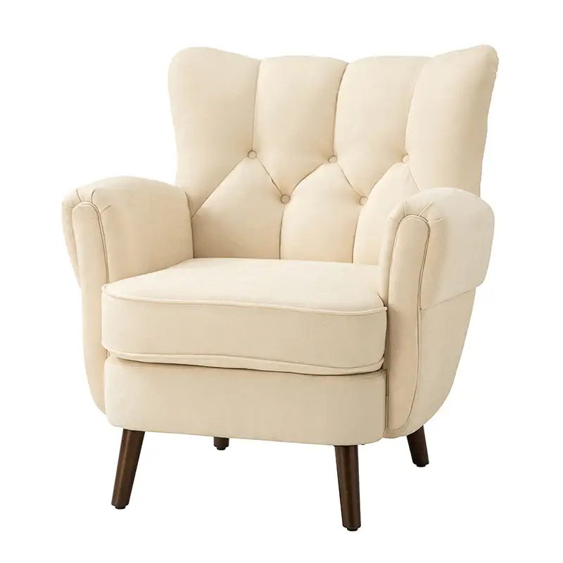 Dittmar Club Chair