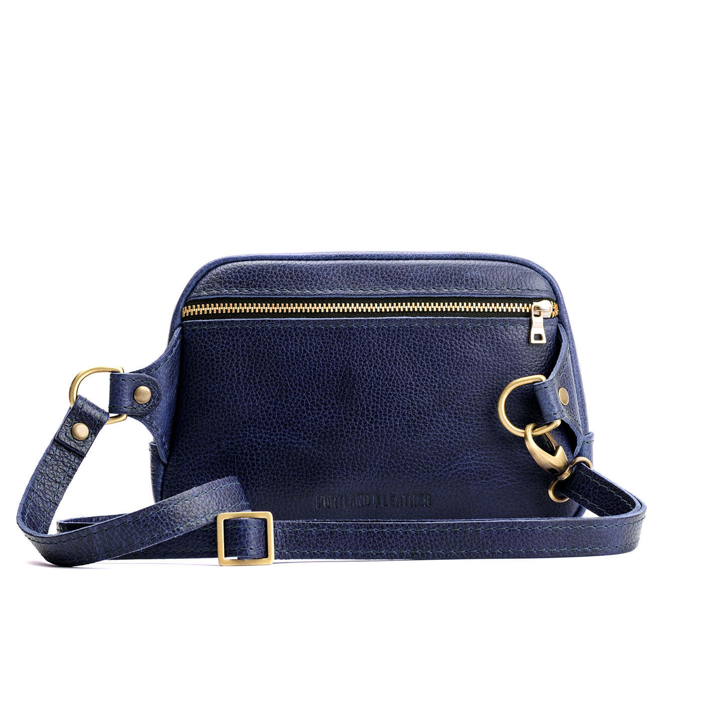 Scarlett Sling Bag