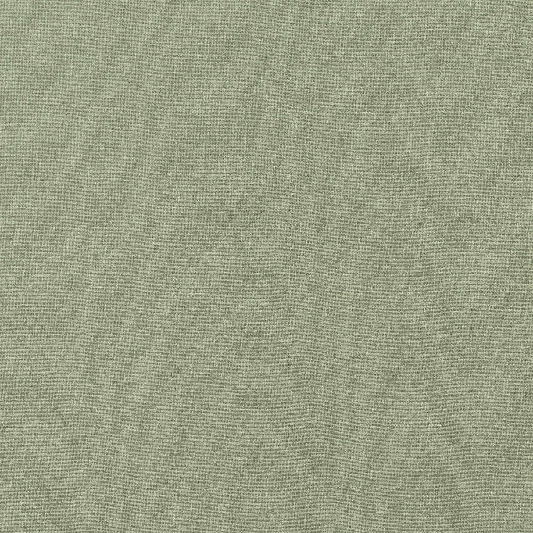 No. 918 Hathaway Twist Tab Semi-Sheer Tab Top Curtain Panel, Single Panel