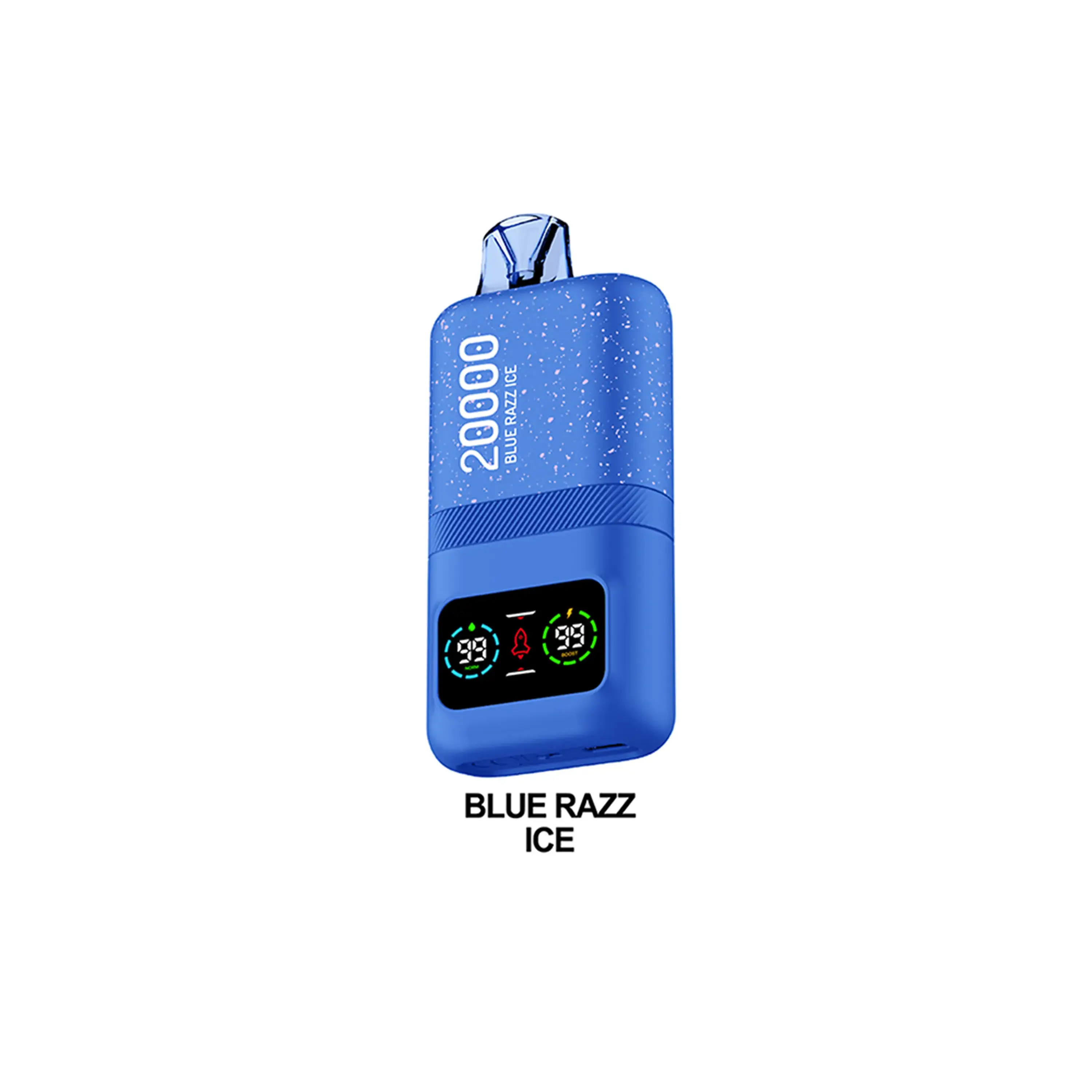 AIVONO MAGIC 20000 Puffs Disposable Vape