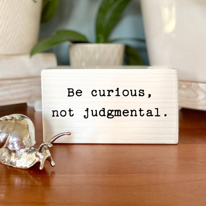 Fun office desk wood sign(🔥Buy 3 Get 1 FREE🔥)