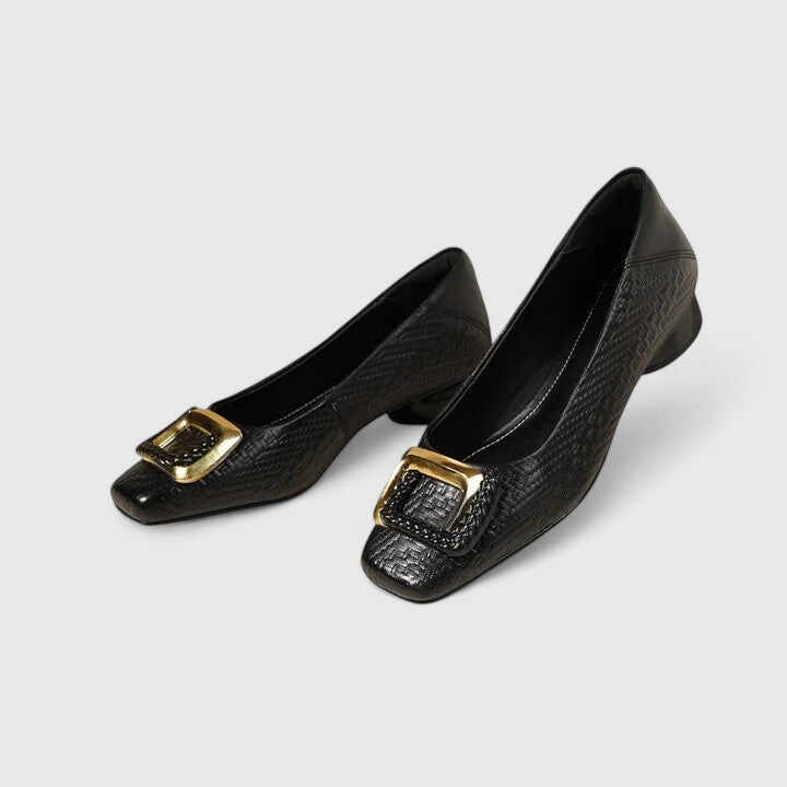 Briarosea | Elegant Shoes