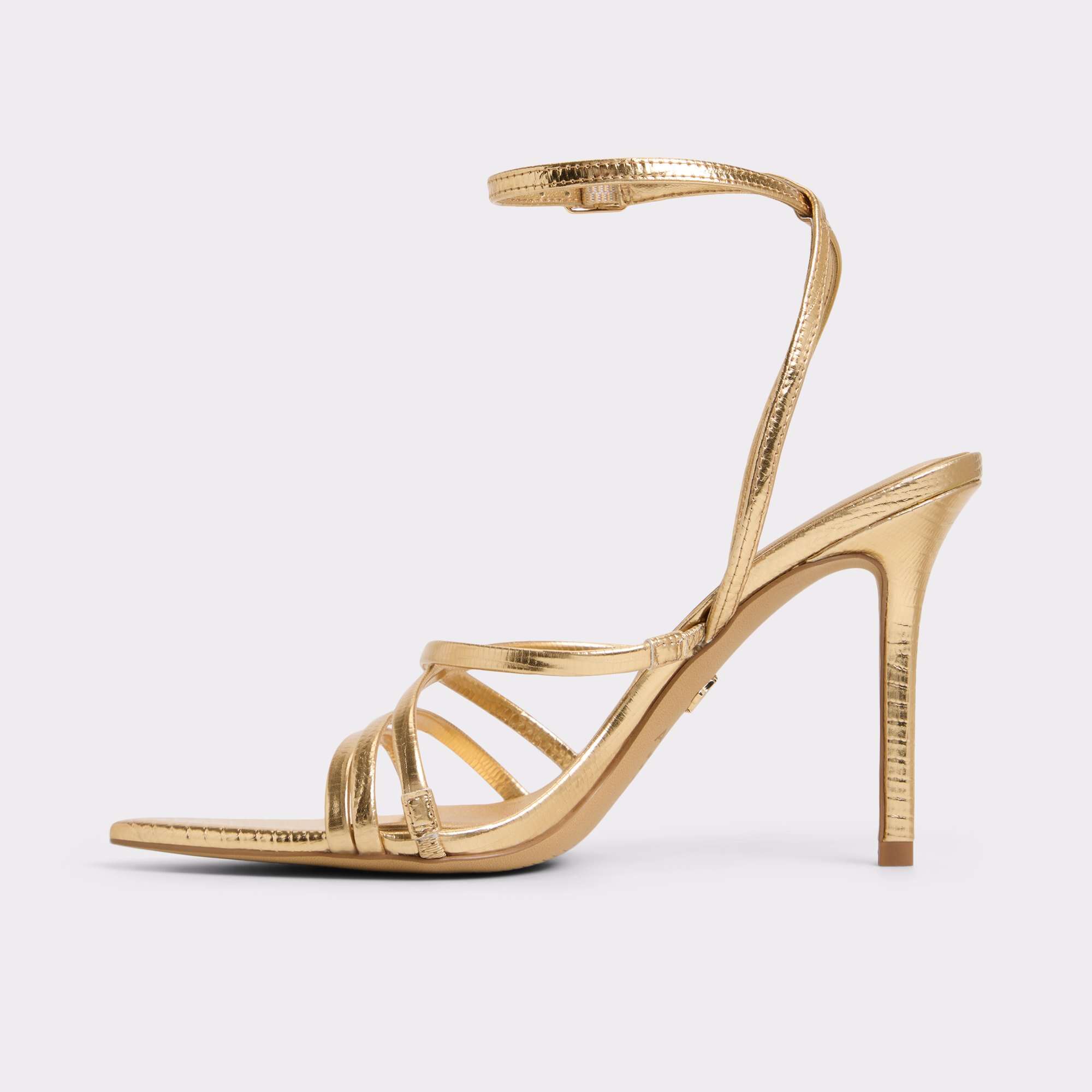 Solania