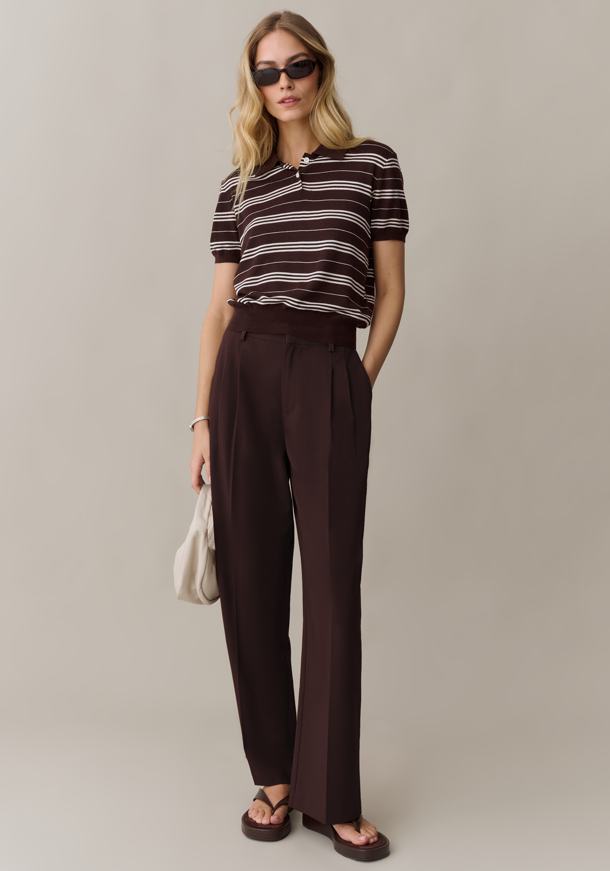 Tate Top