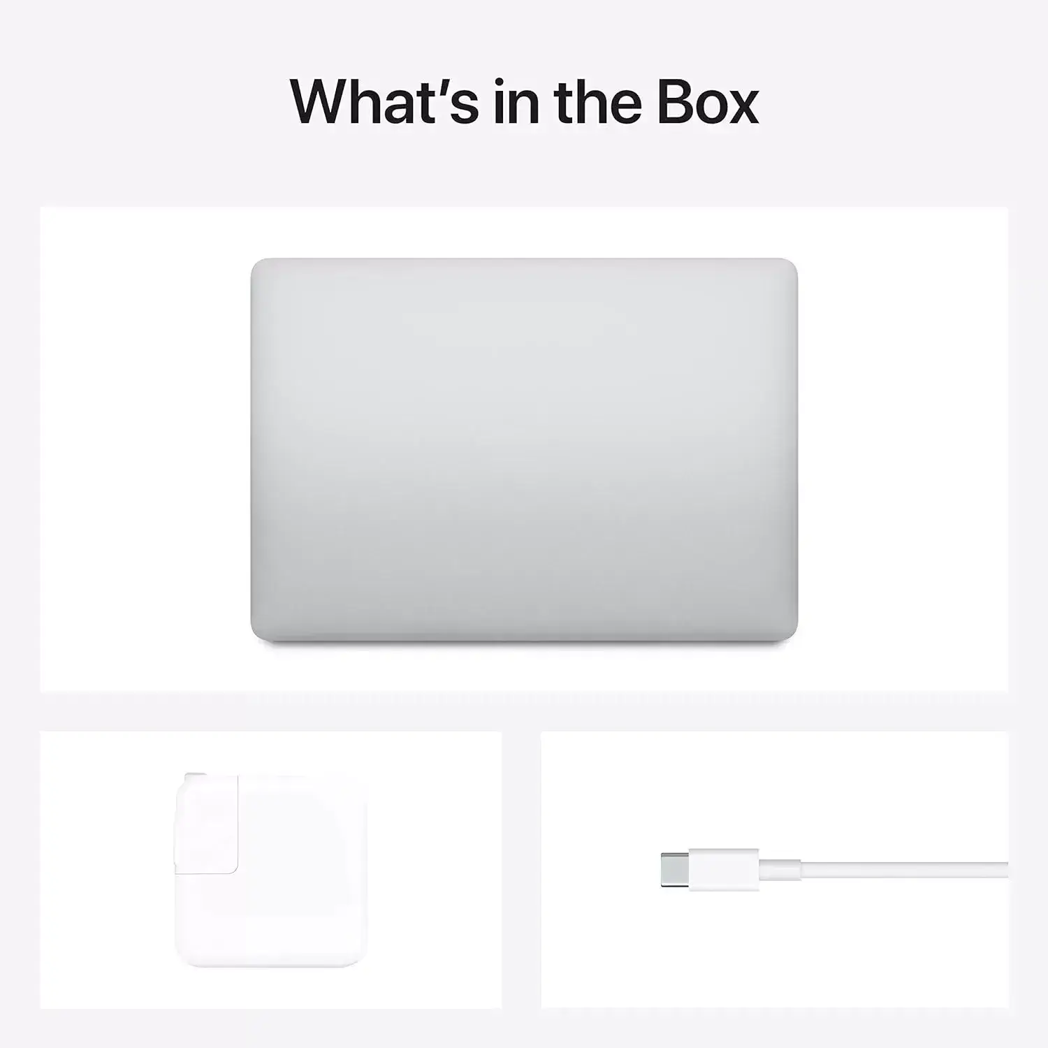 13.3INCH NOTE BOOK
