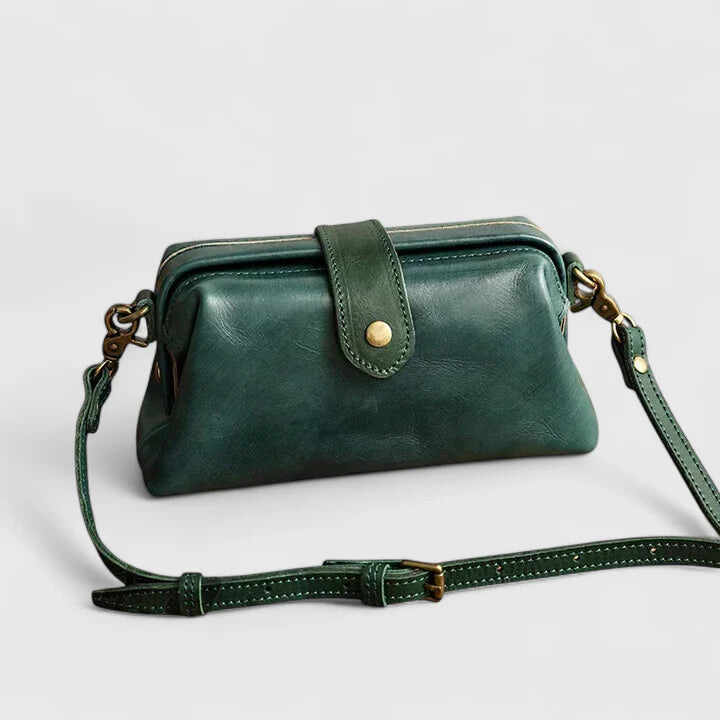 Jyn | Elegant Bag