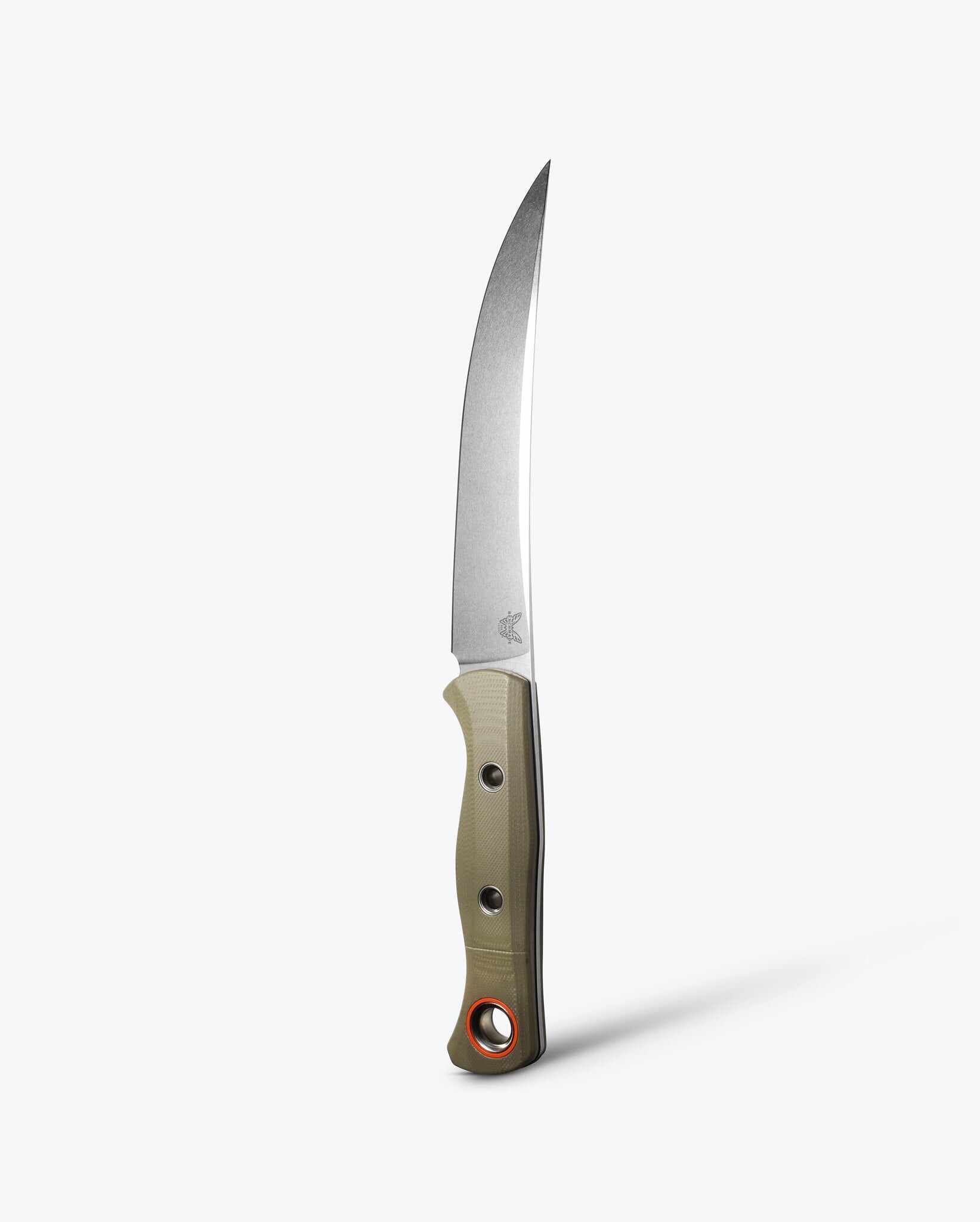 Meatcrafter® | OD Green G10 | 6