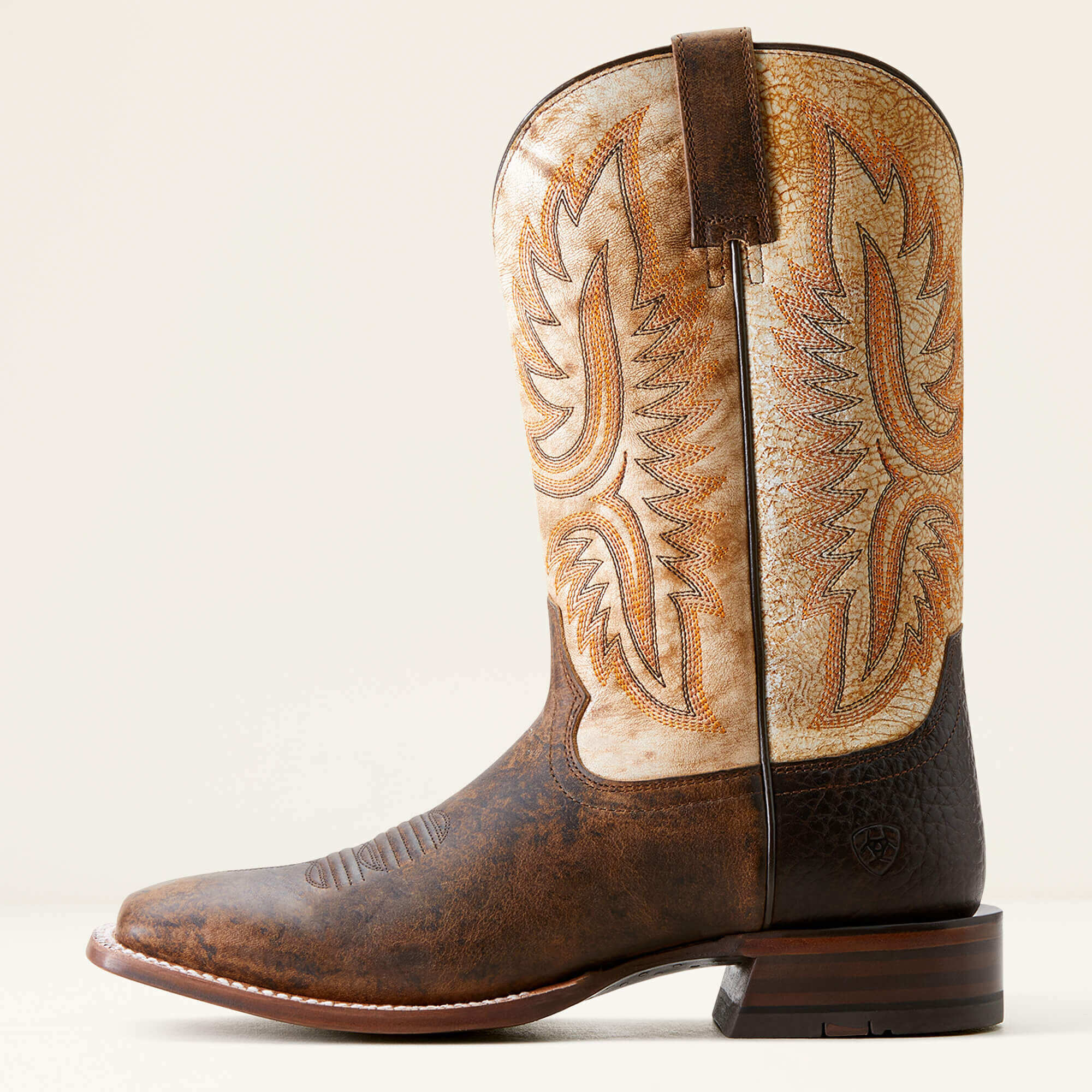 Tanglewood Cowboy Boot