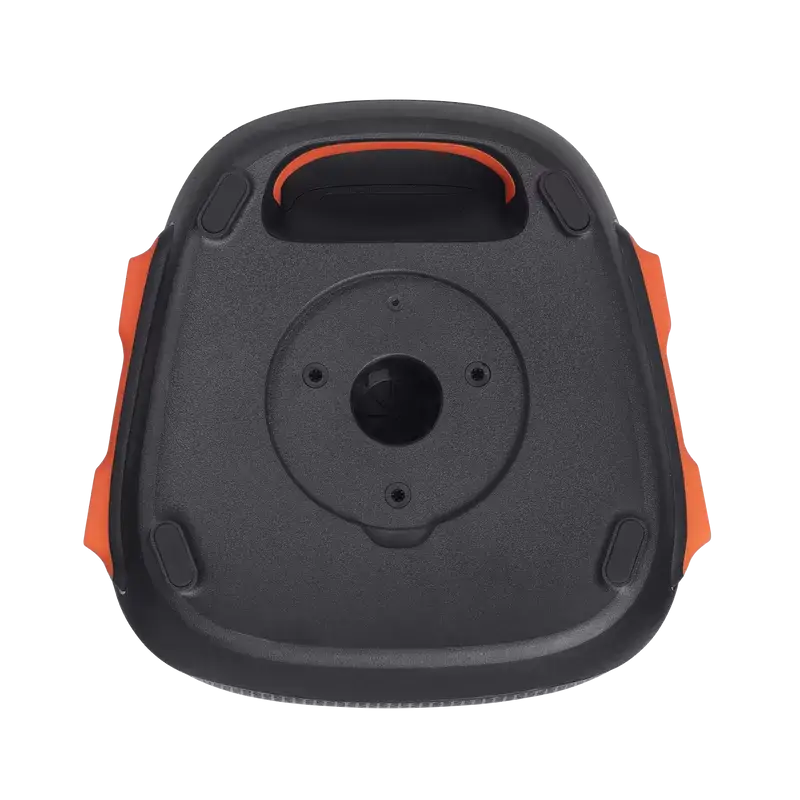 Clearance Sale Bluetooth Streaming Portable Speaker1 Partybox 110