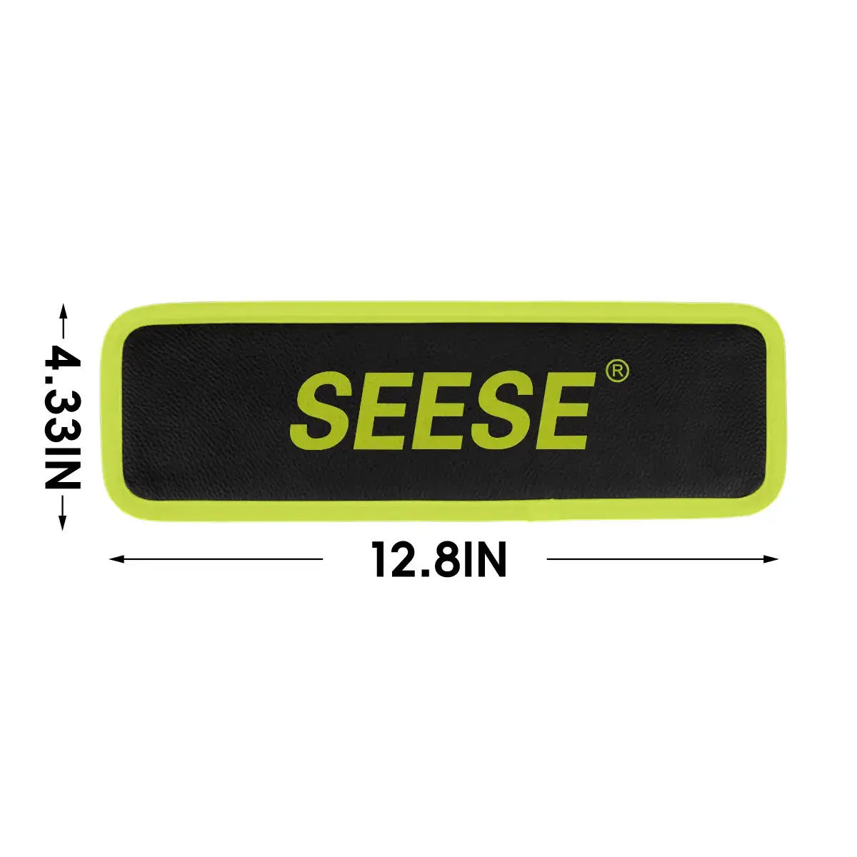3PC Flexible Magnetic Tool Mat & Tray Holder - Magnetic Tool Tray, Flexible Magnetic Mat, PVC & Non-Slip for Garage Workshop, Auto Repair Tools