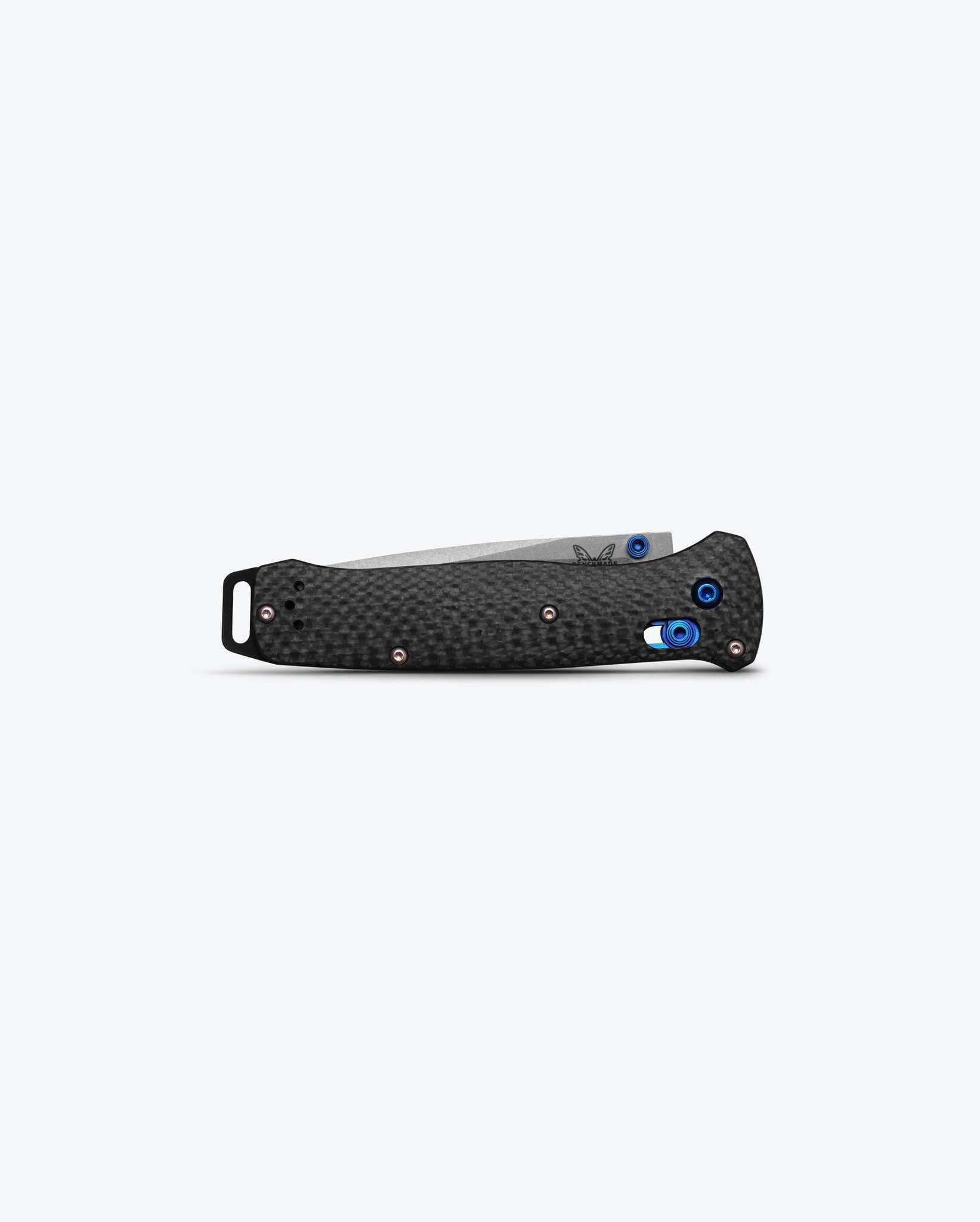 Bailout® | Carbon Fiber | SS Tanto