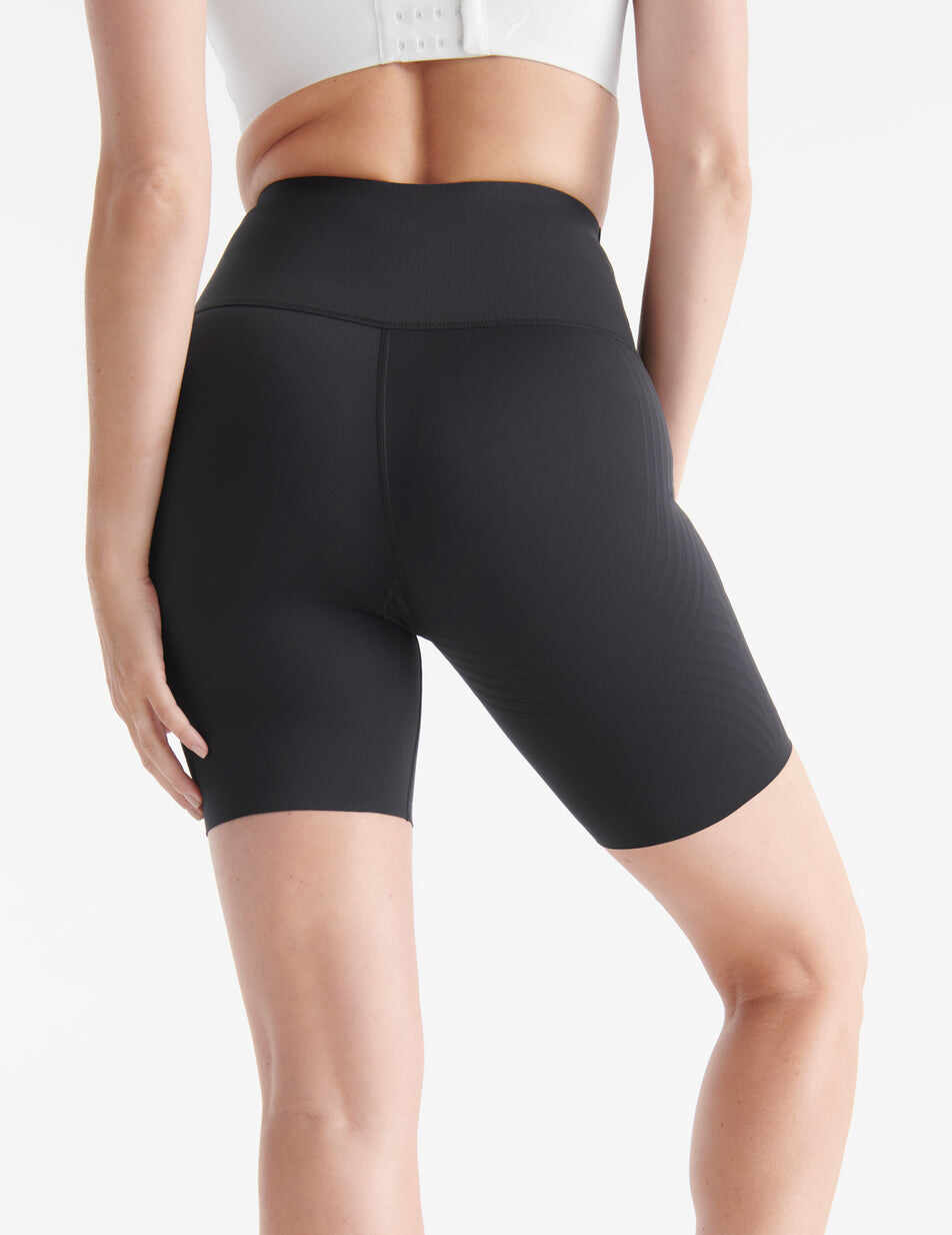 HiTouch™️ High Rise Short