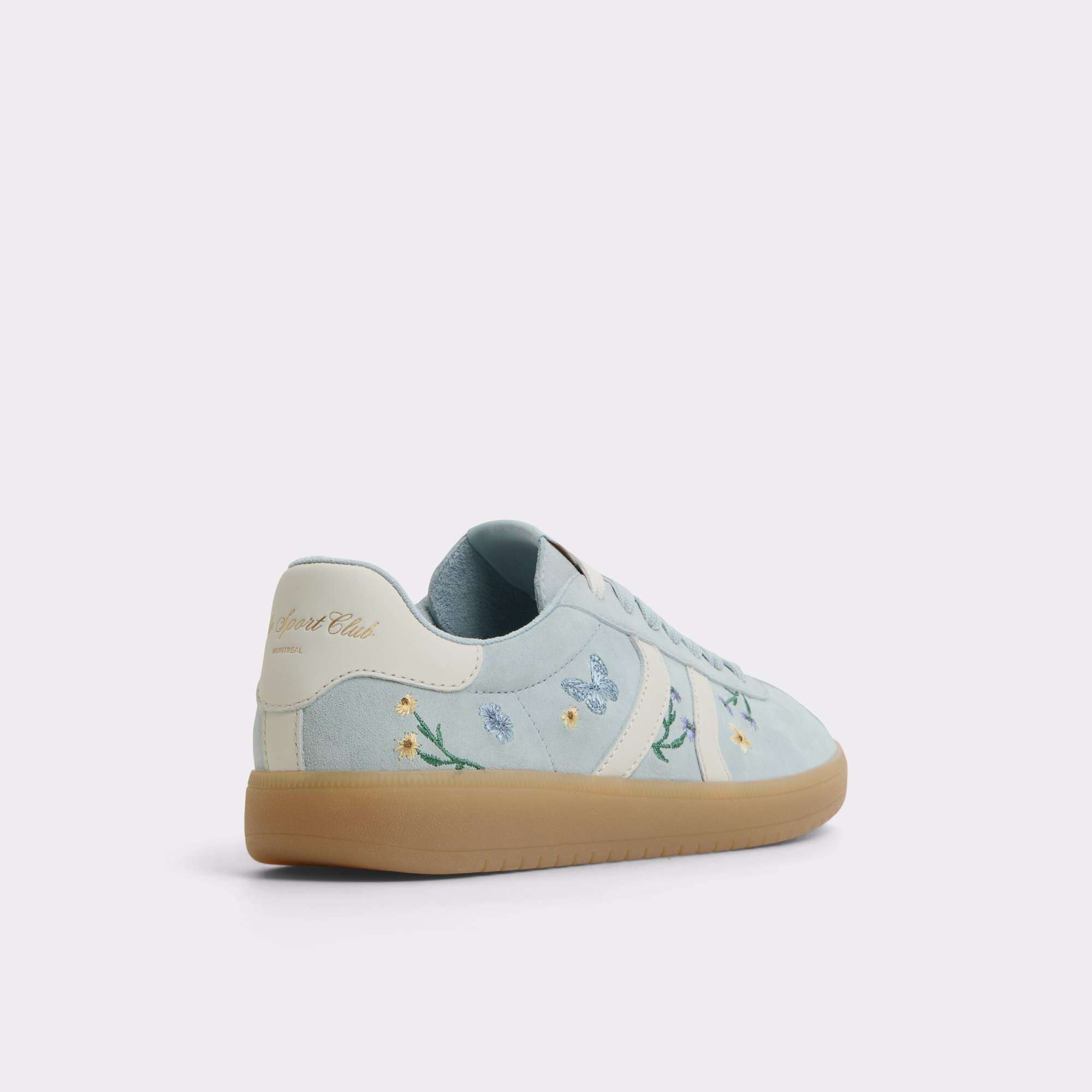 Chicsneaker
