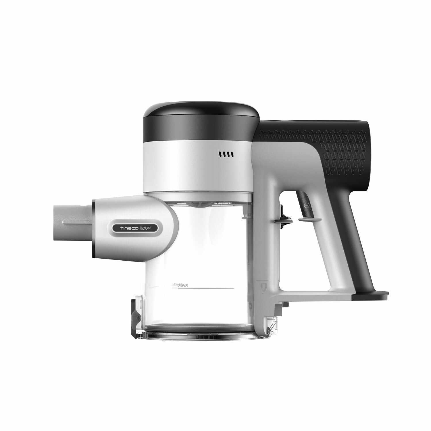 Tineco PURE ONE S15 PRO/PRO EX  Replacement Main Body