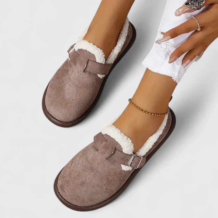 Valentynah | Orthopedic Shoes