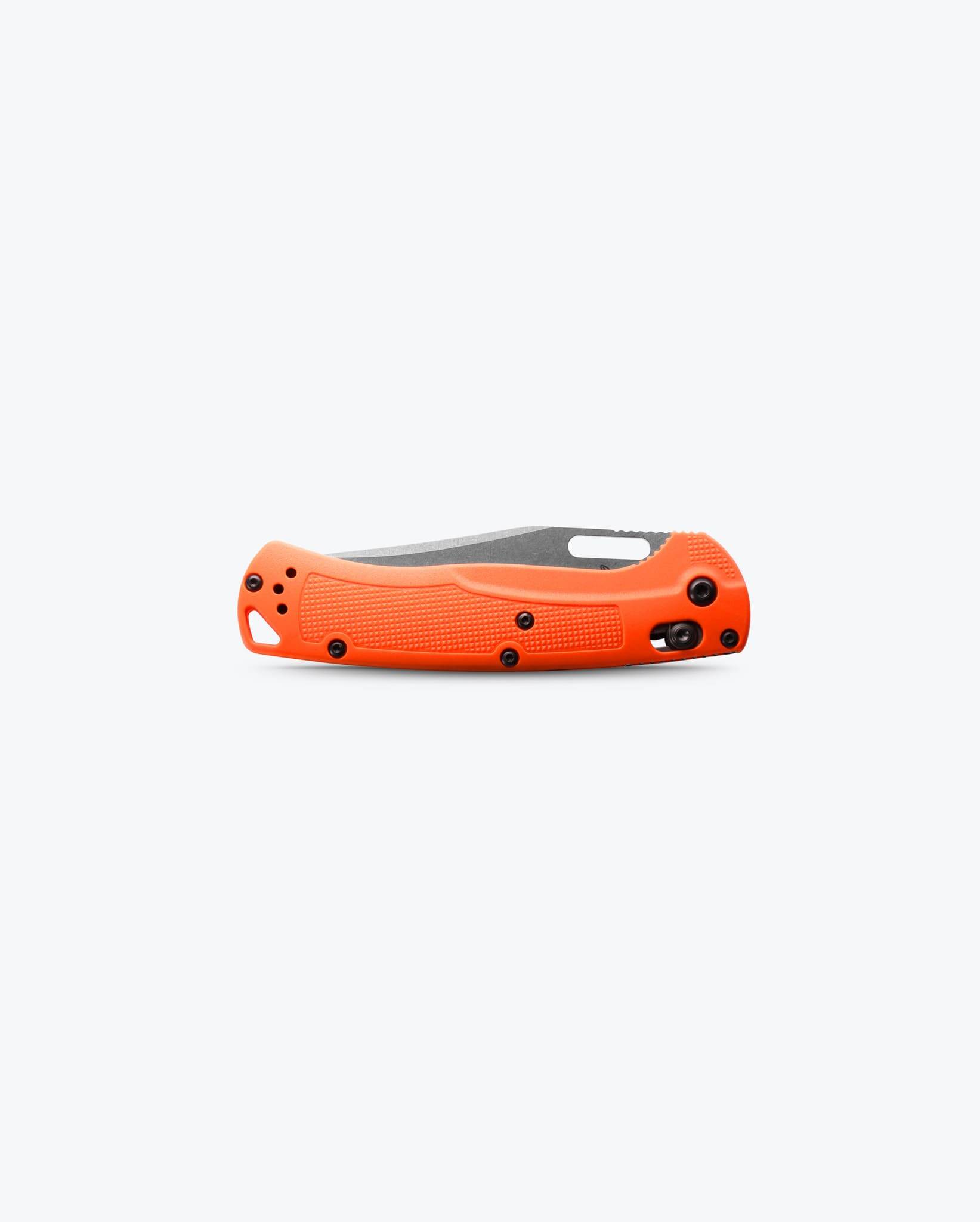 Taggedout® | Orange Grivory®