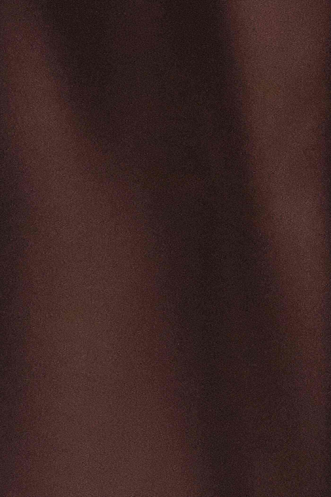 TestAmara Pant