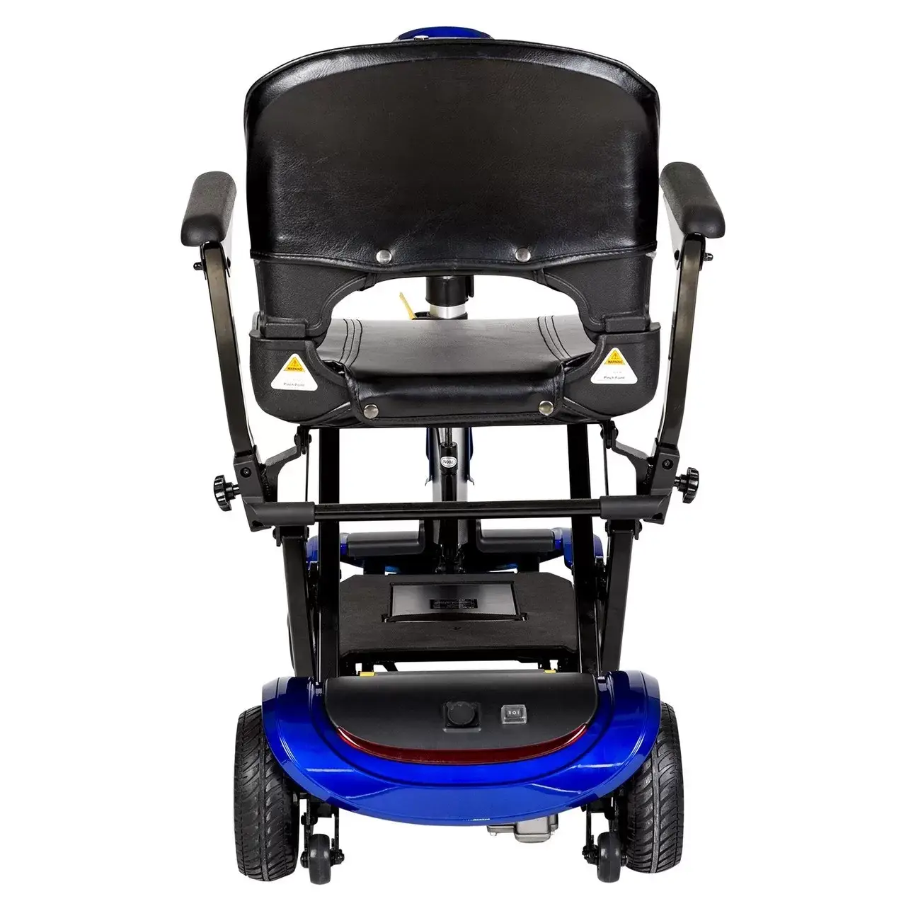 💝Clearance sale🦼Foldable Scooter(BUY 1 GET 1 FREE)