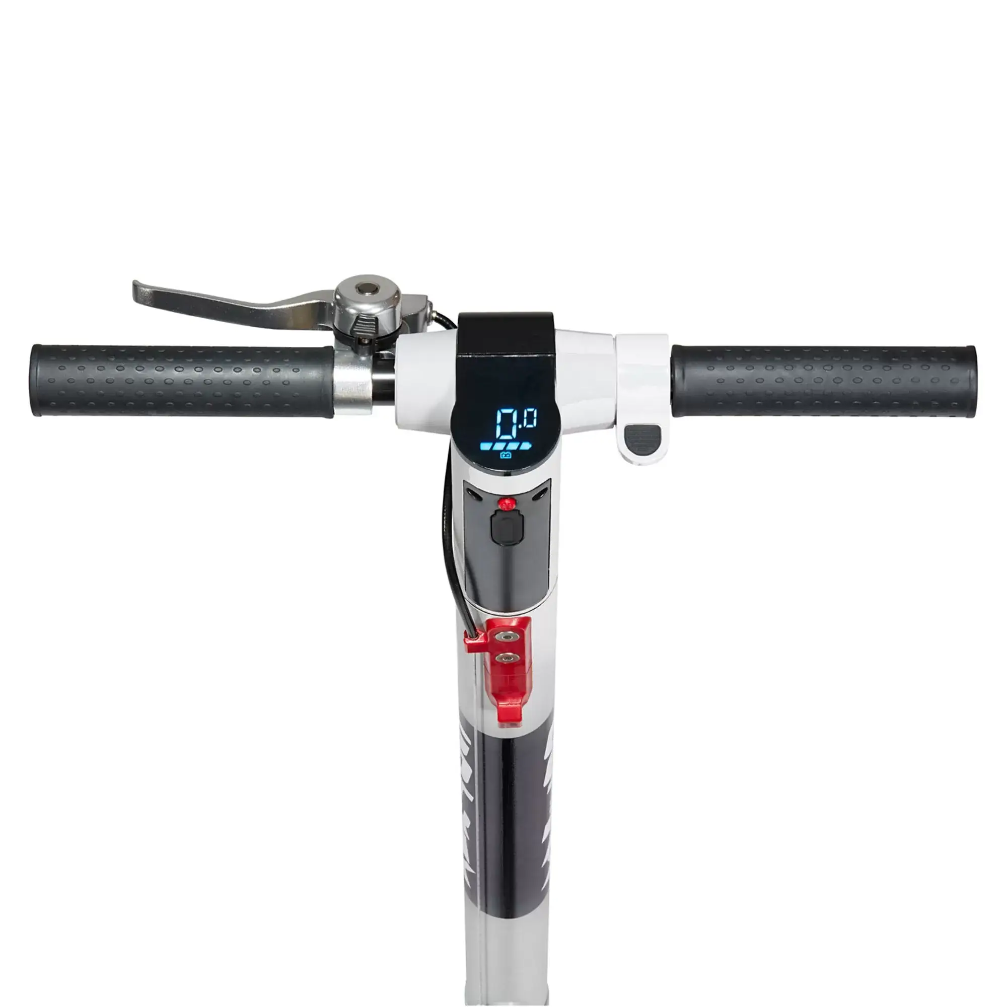 Xr Ultra Electric Scooter