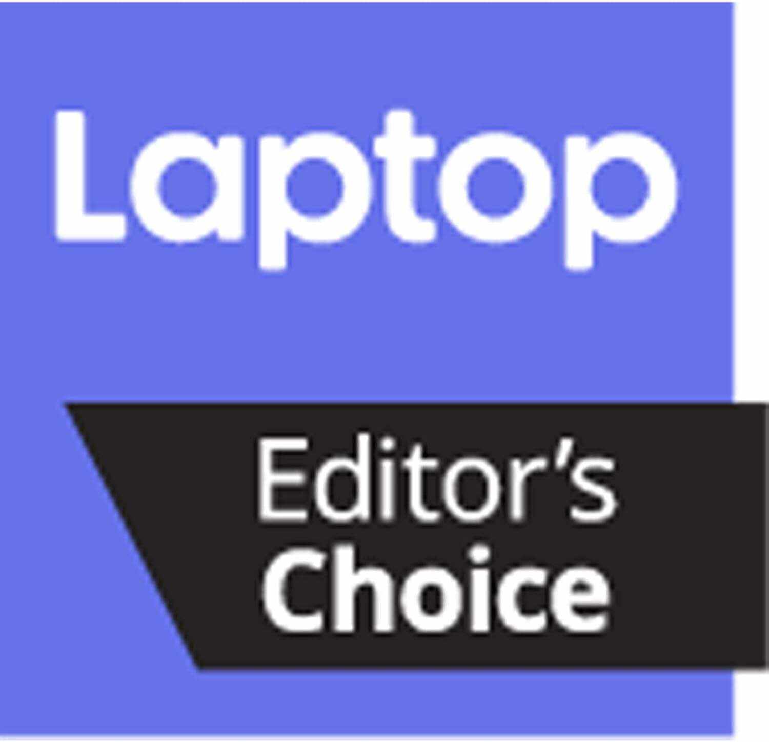1 Alienware X17 R1 Gaming Laptop (2021) | 17.3