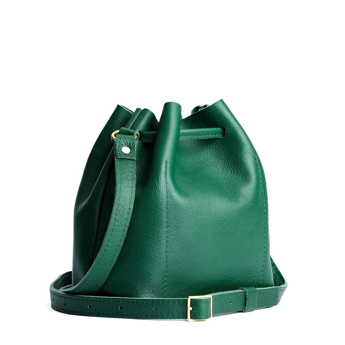 Bucket Bag